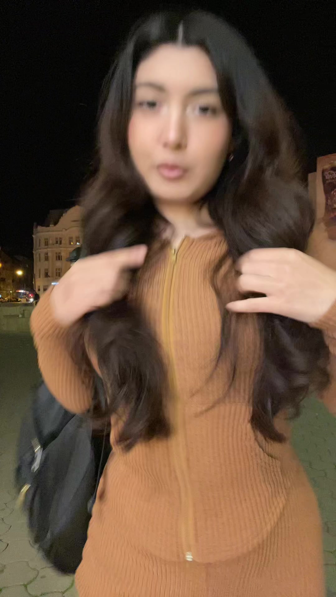 @Alexa Doremi