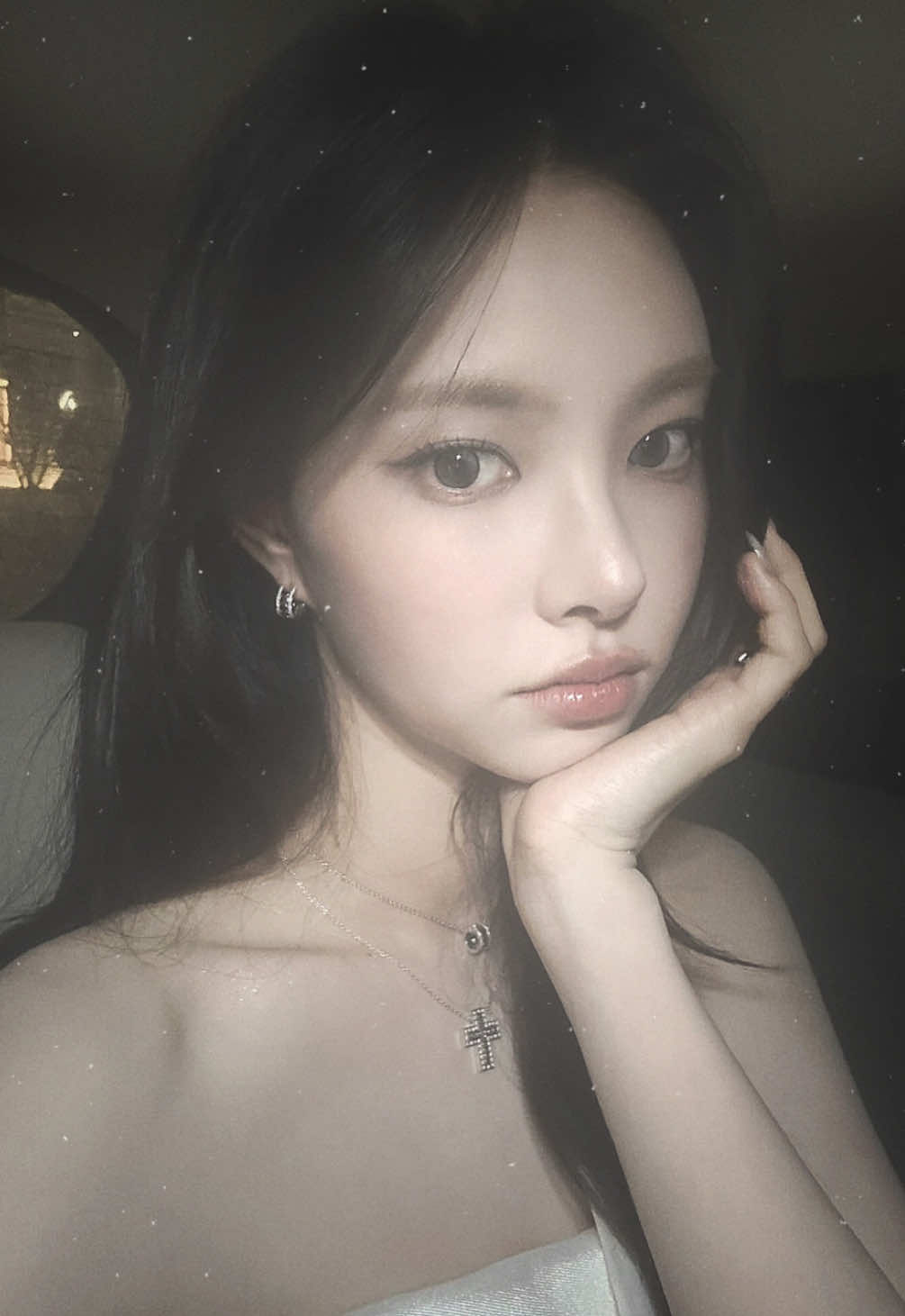 @𝒻 ᥫ᭡