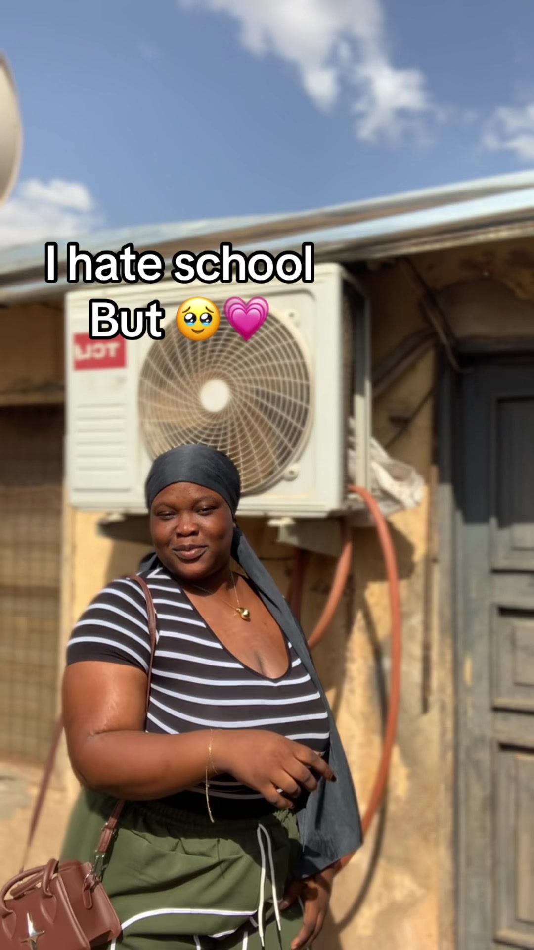 @Fatimadebenzy