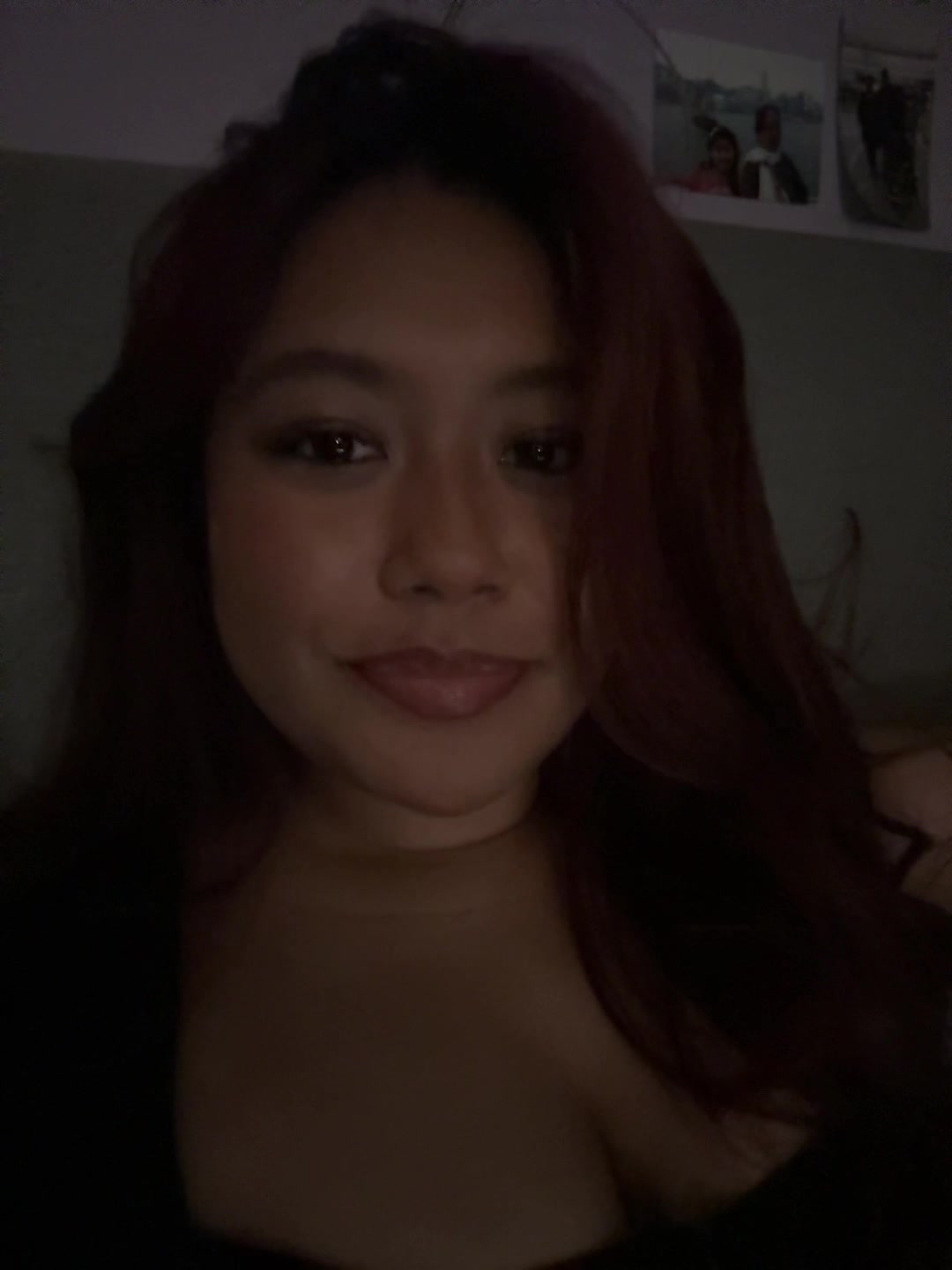 @xoxox