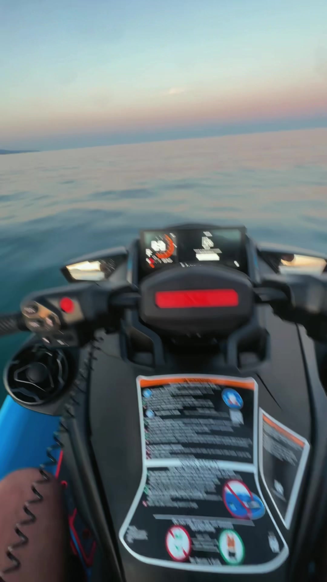 @Ahmed 🌊🦈