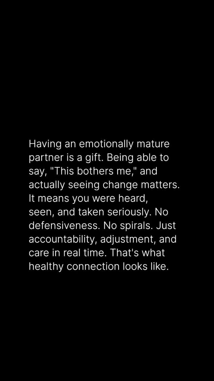 @naturallightbeing