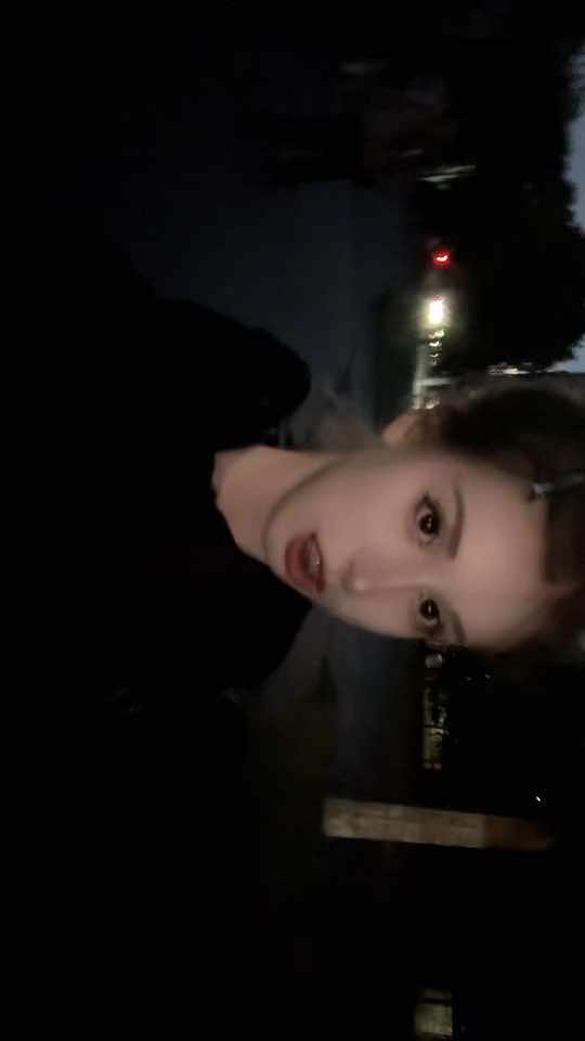 @minsu