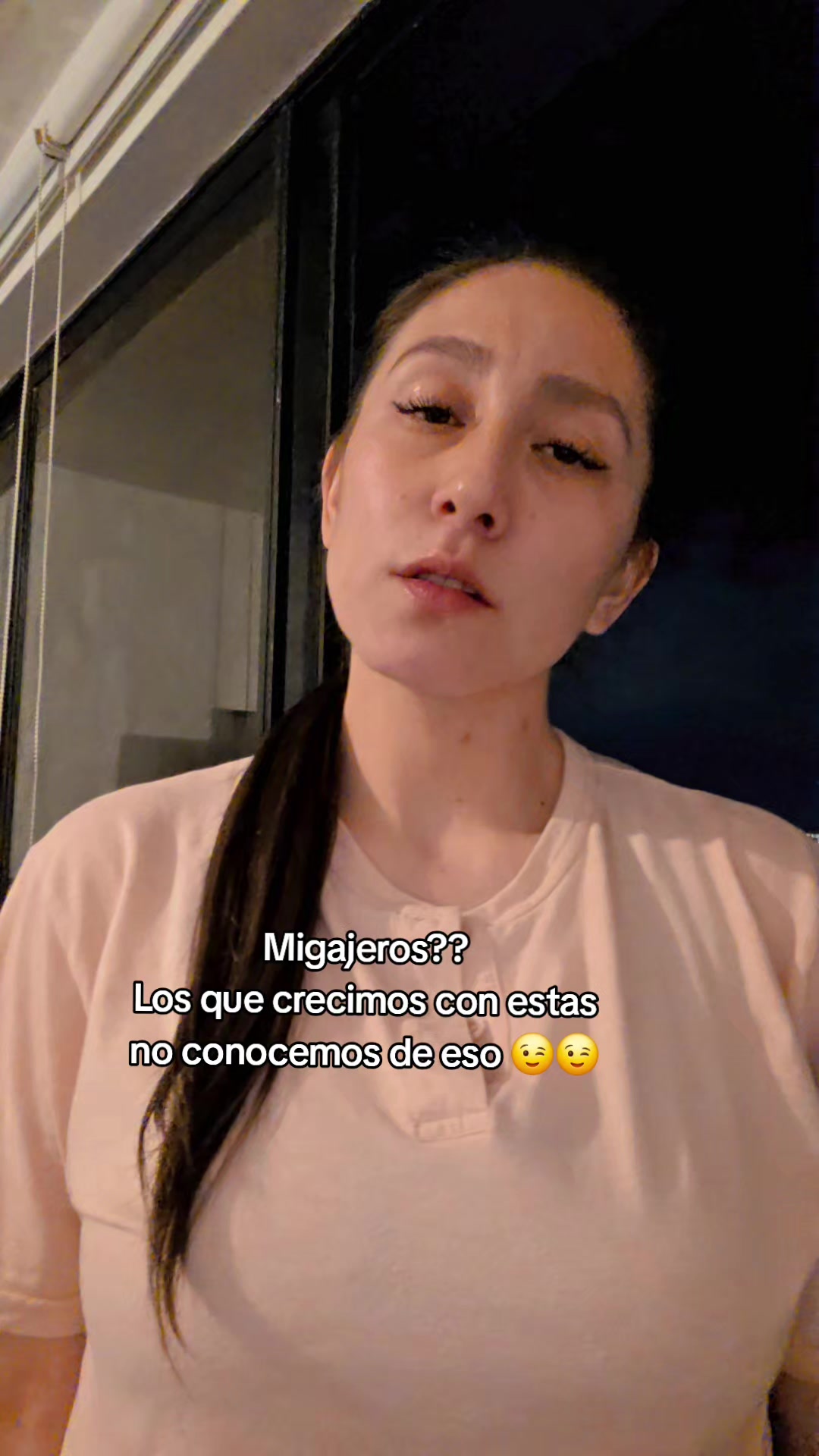@Vily
