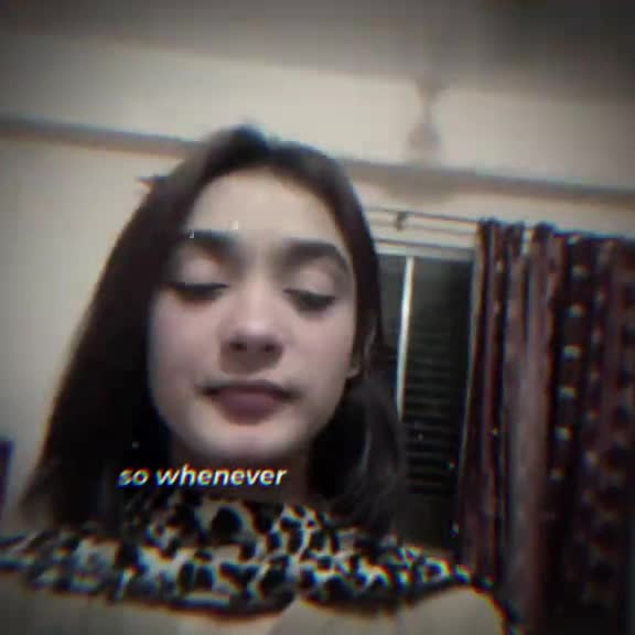 @it's girls 💋