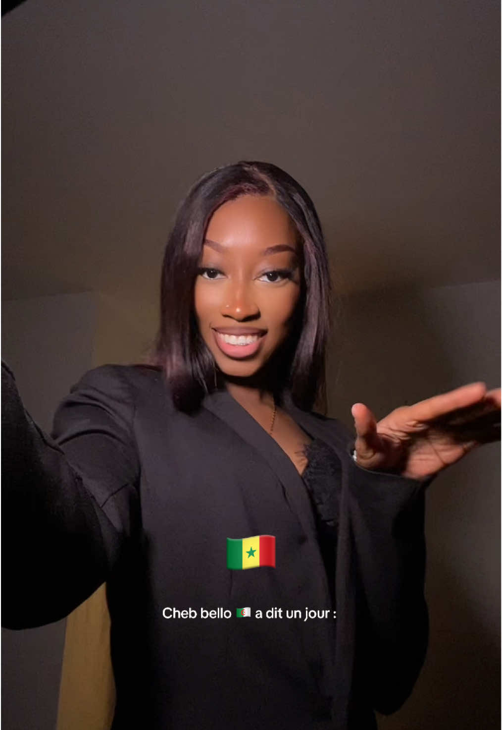 @aby.man&eacute;🇸🇳