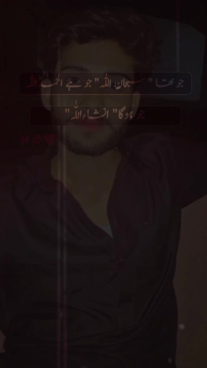 @𝐆𝐨𝐥𝐝 𝐌𝐚𝐟𝐢𝐚