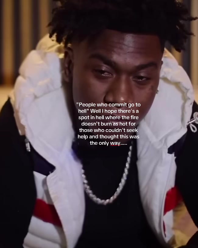 @.