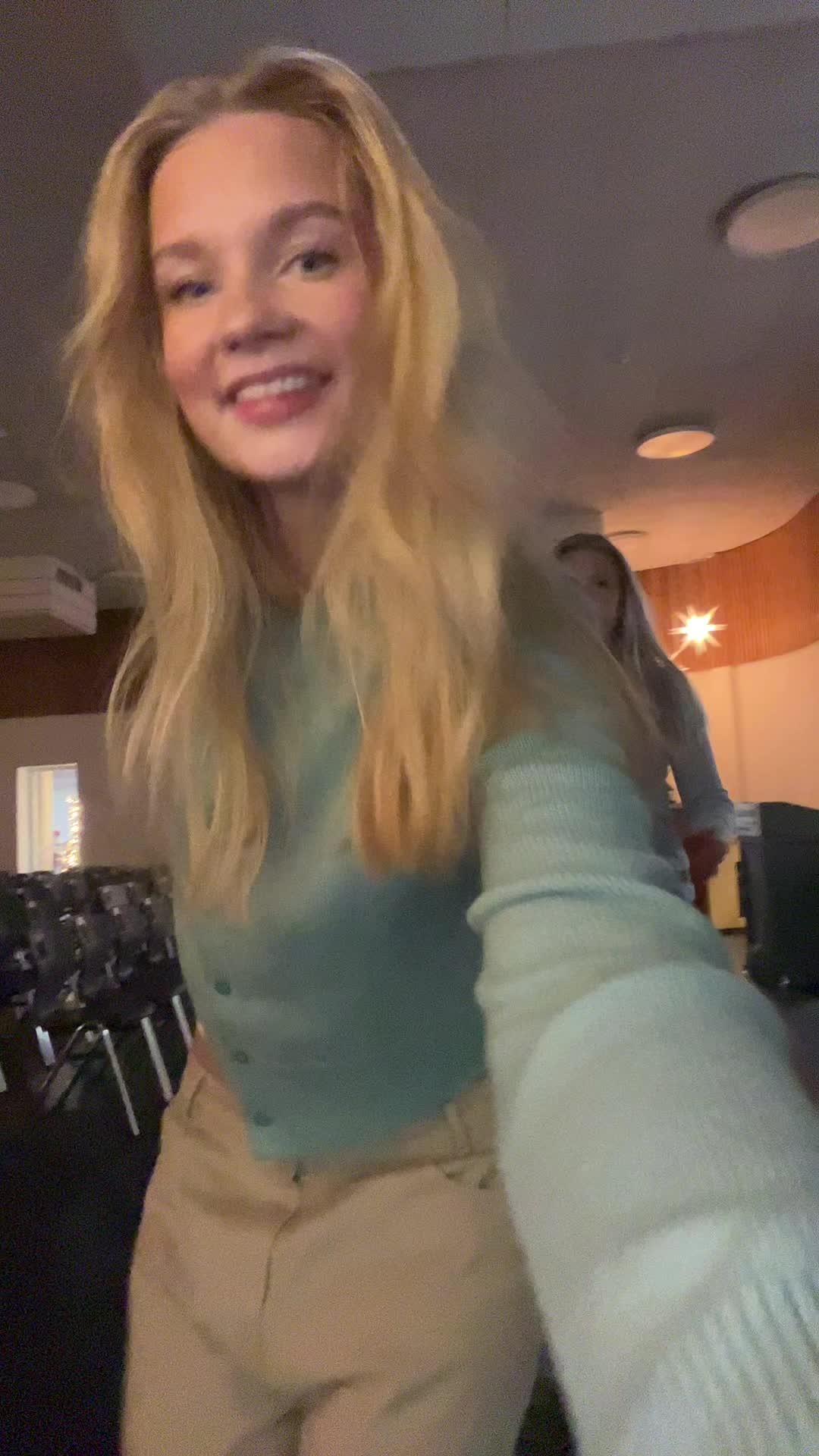 @Emma🌟