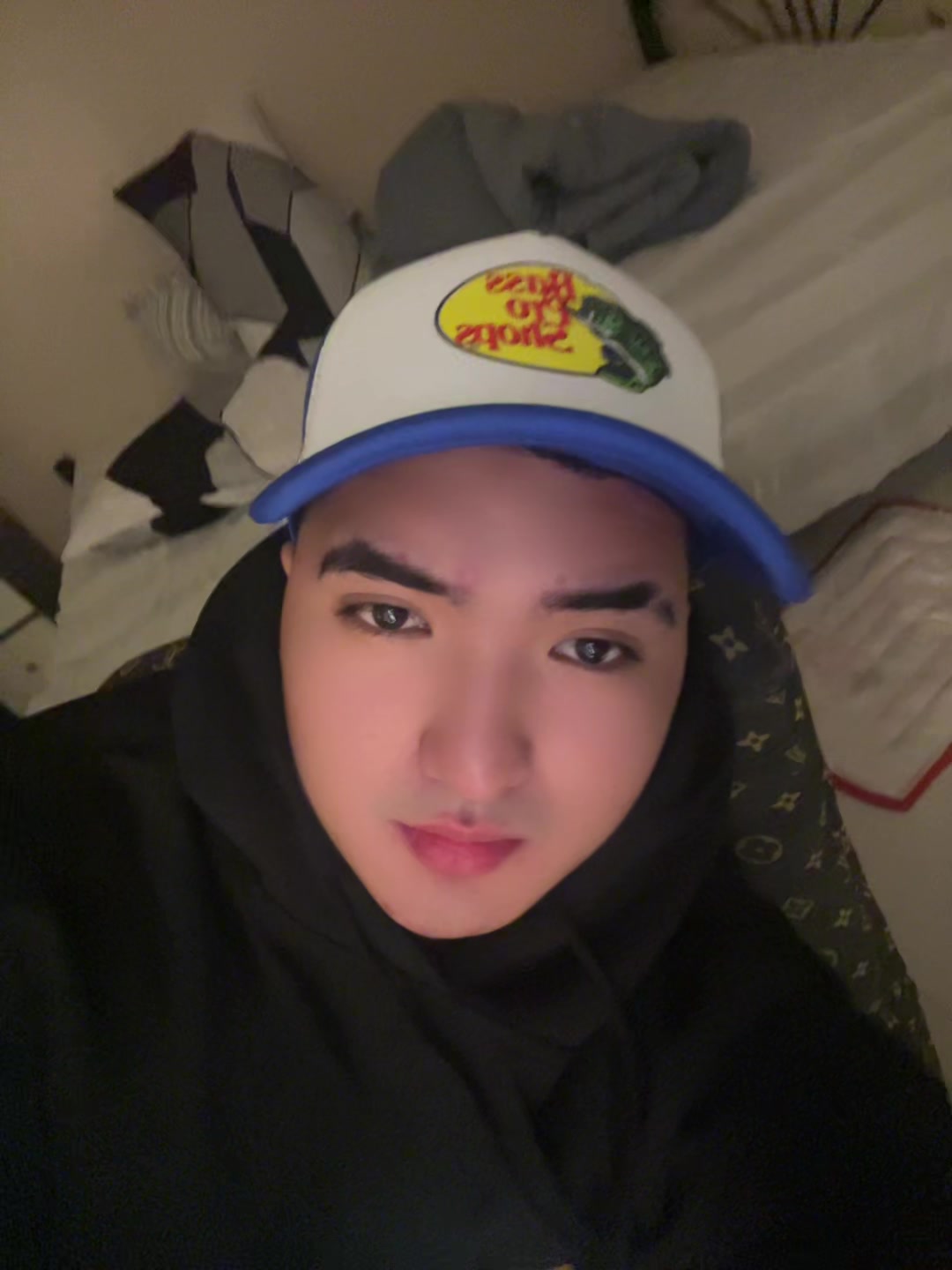 @itsrafaelromero_