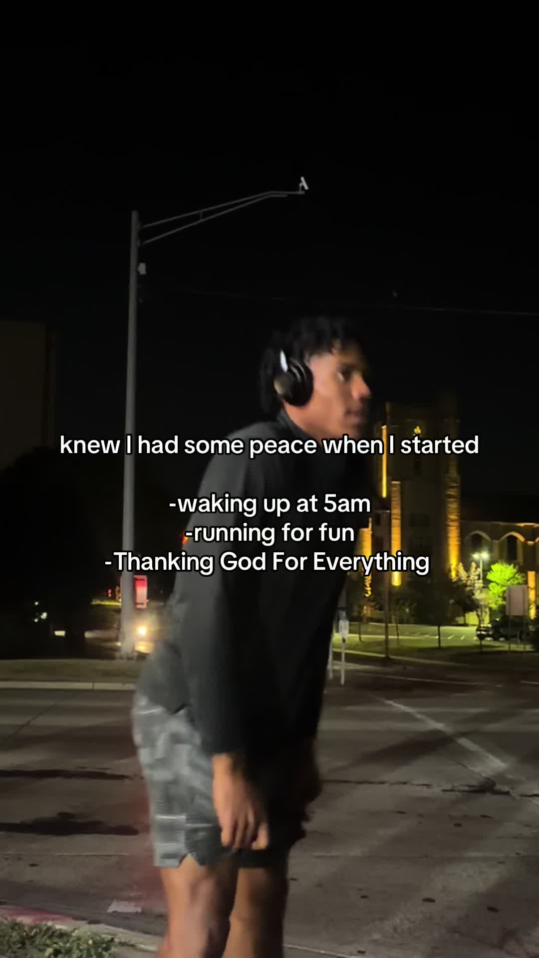 @Just Jy