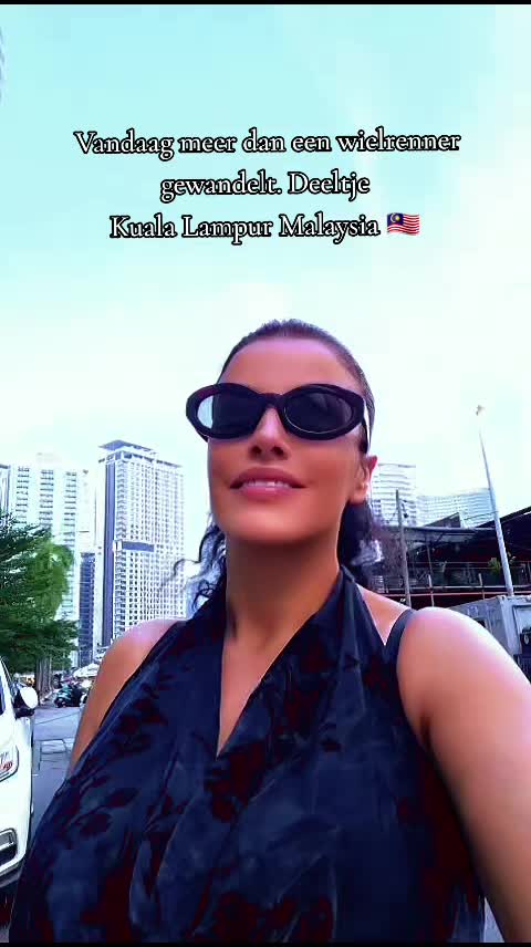 @mili.worldtraveller