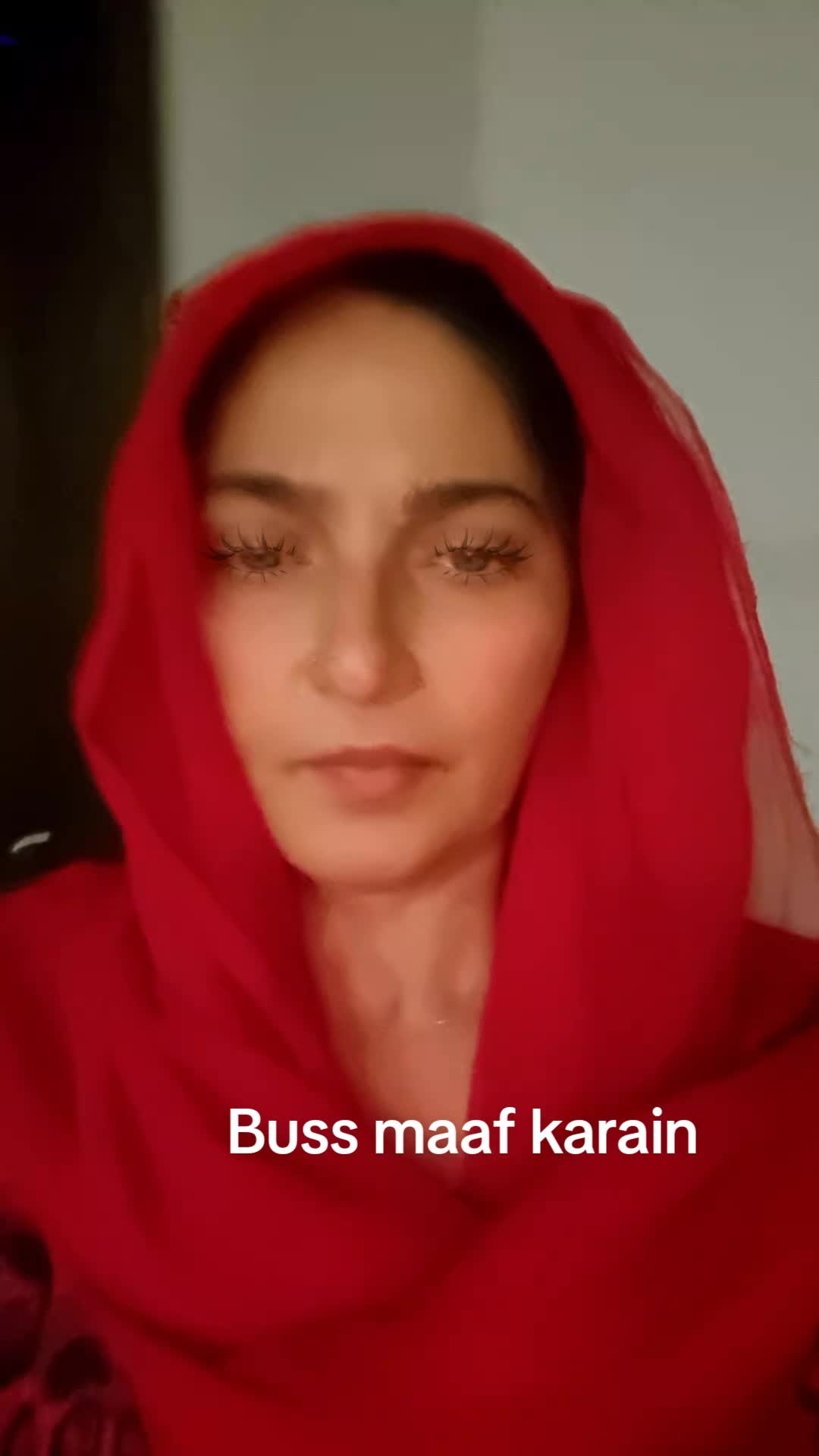 @Shabana Kousar
