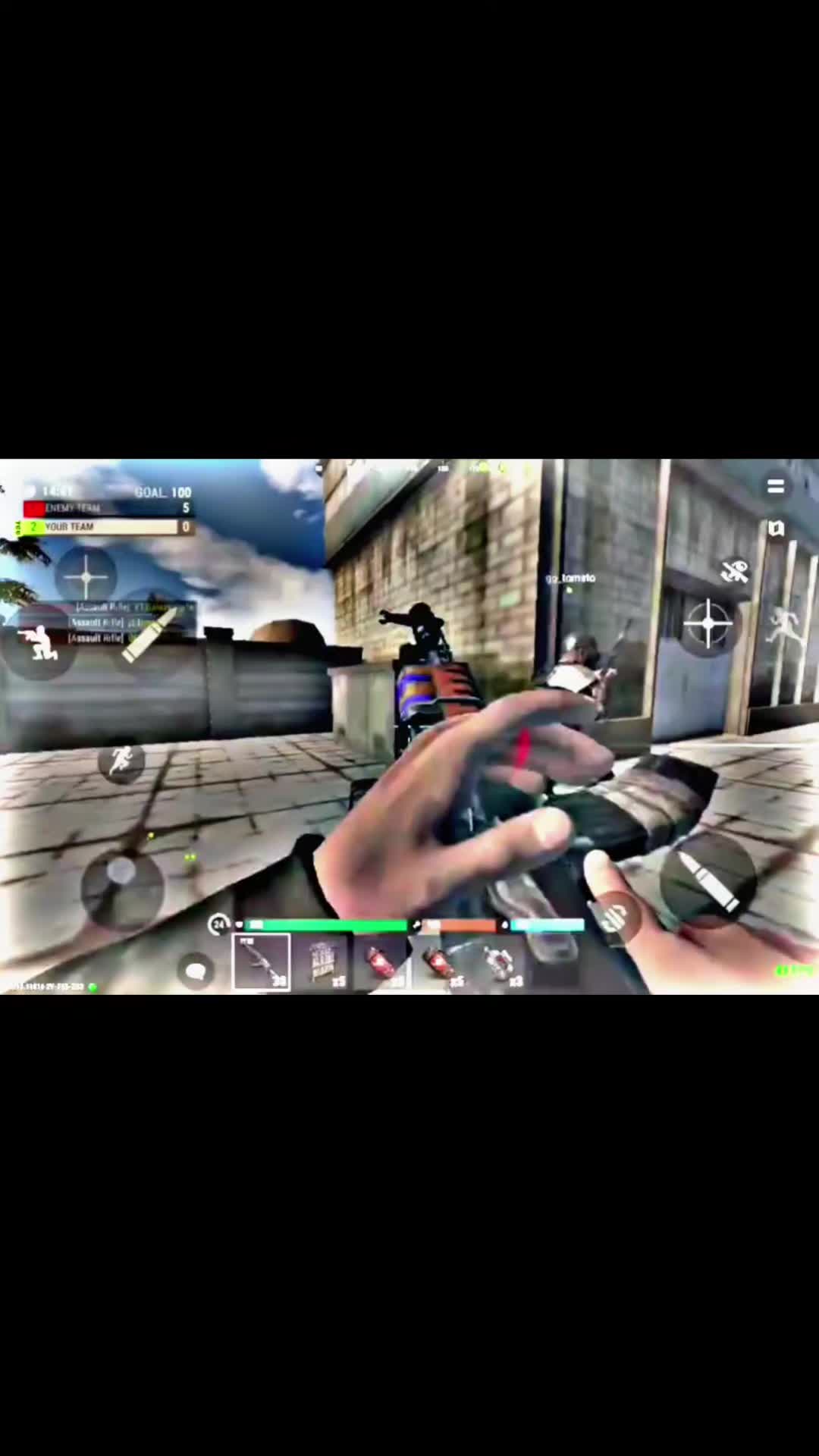@user561643759