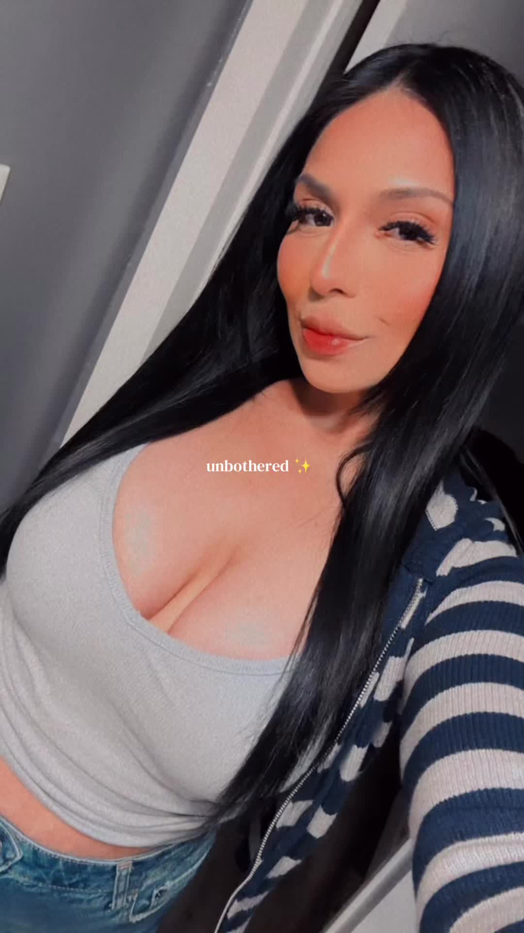 @aracelit_