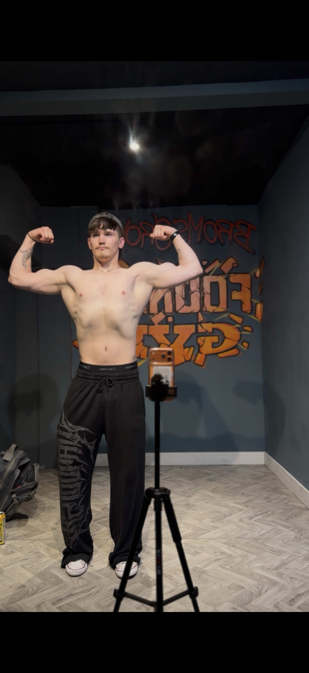@jacobroadhurst1