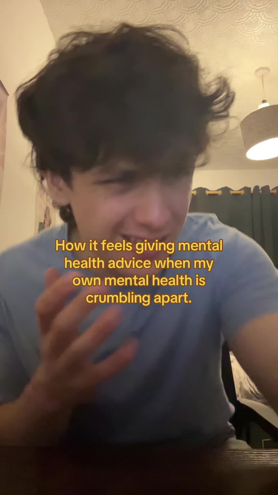 @Callywally