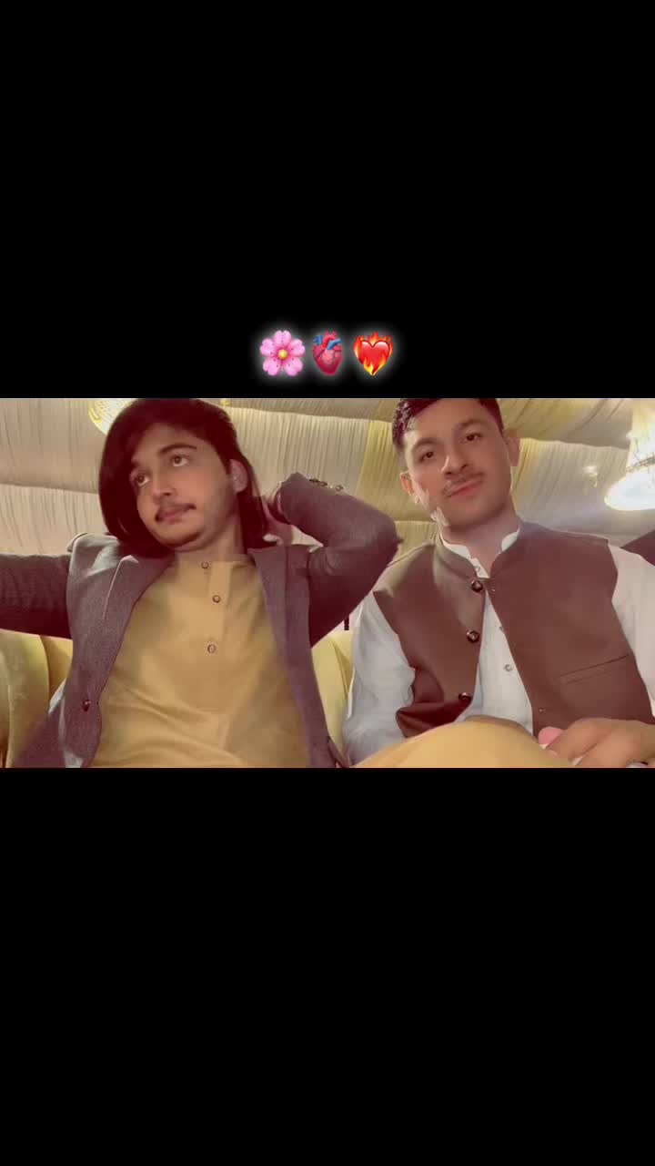 @khan_army