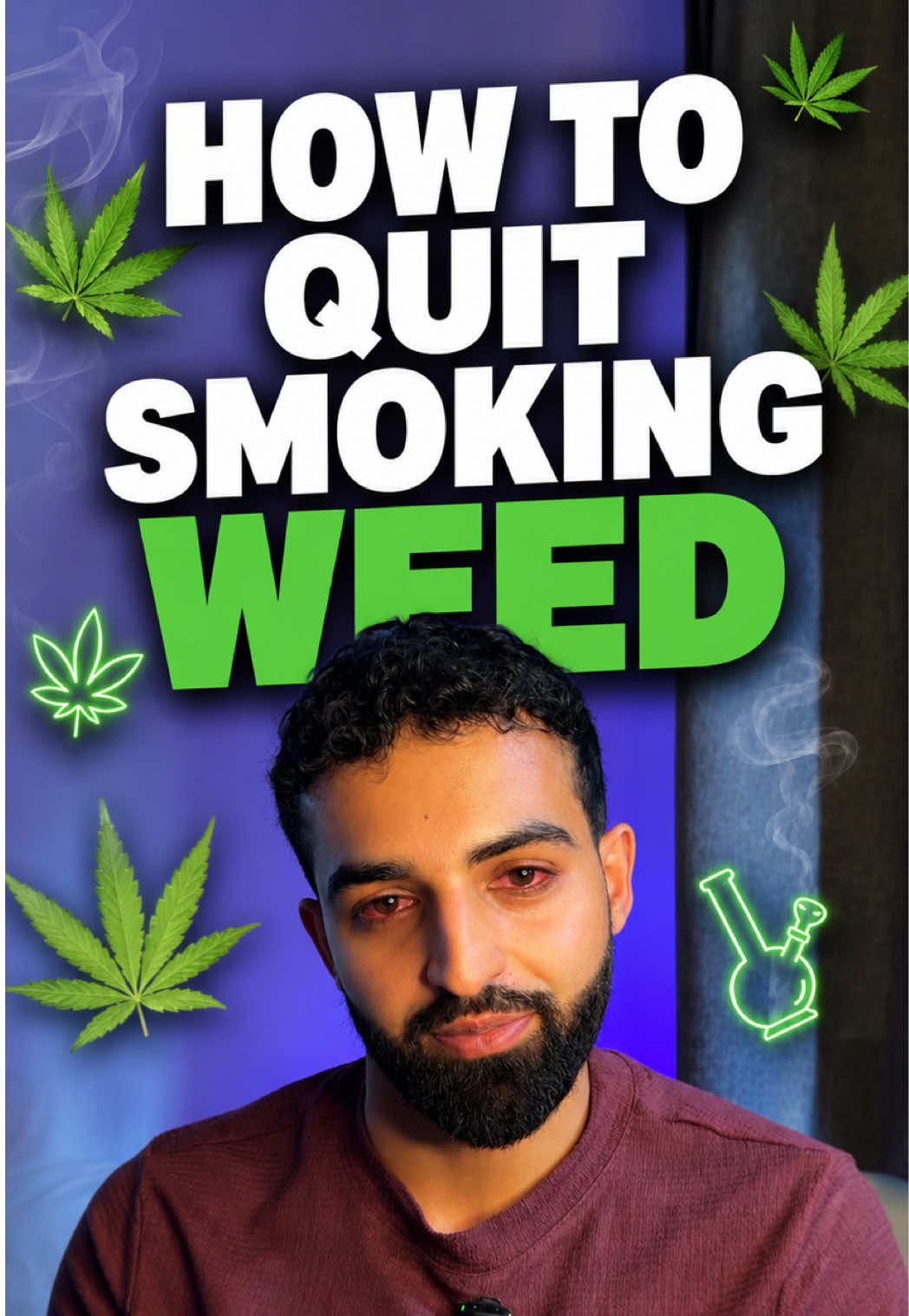 @doctordaanish