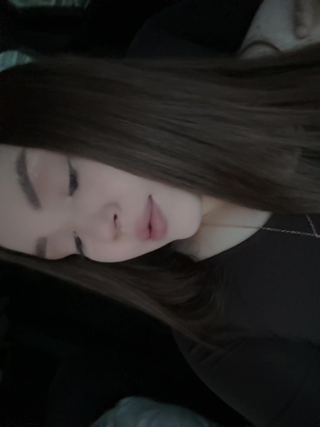 @𝚂𝚕𝚊𝚍𝚔𝚊𝚢𝚊𝚊𝚊