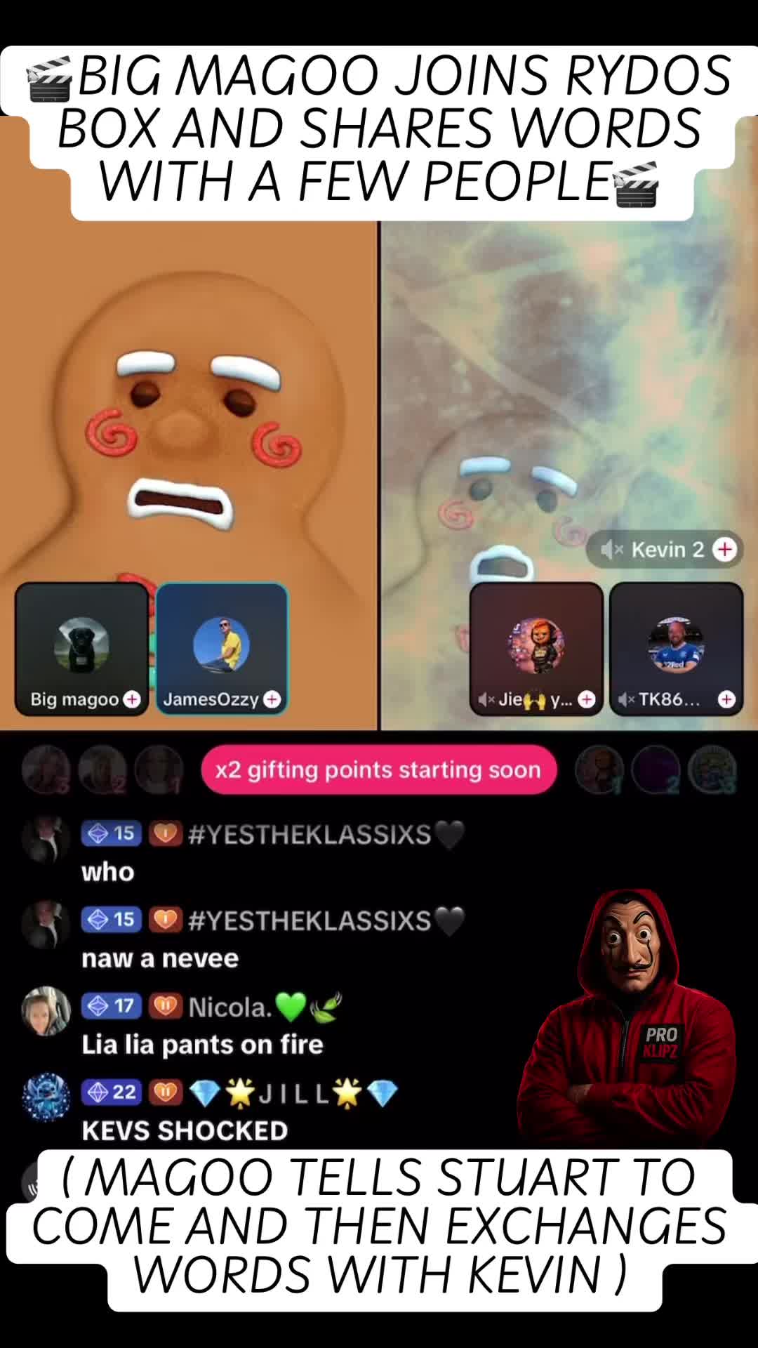@PRO