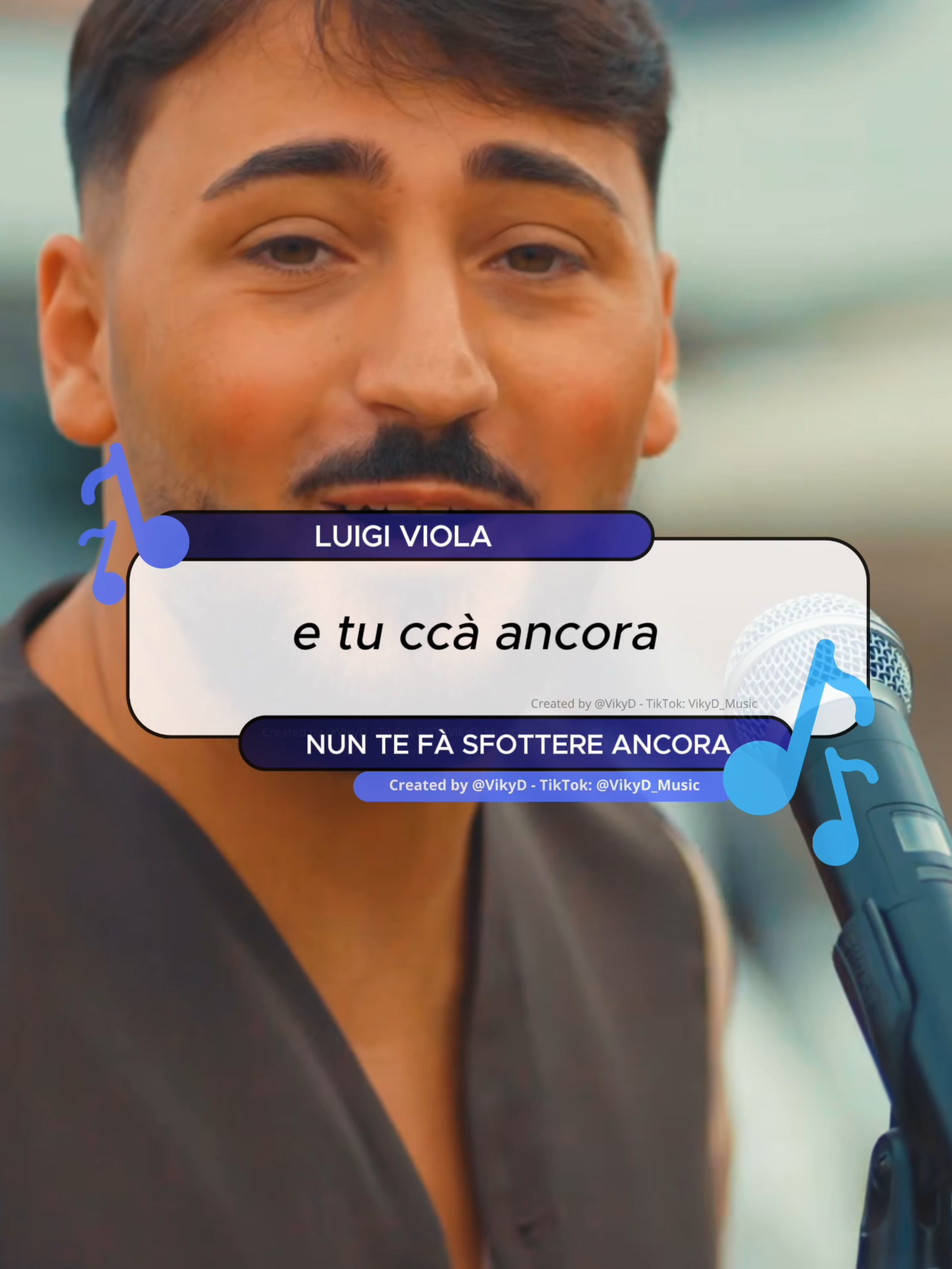 @VikyD