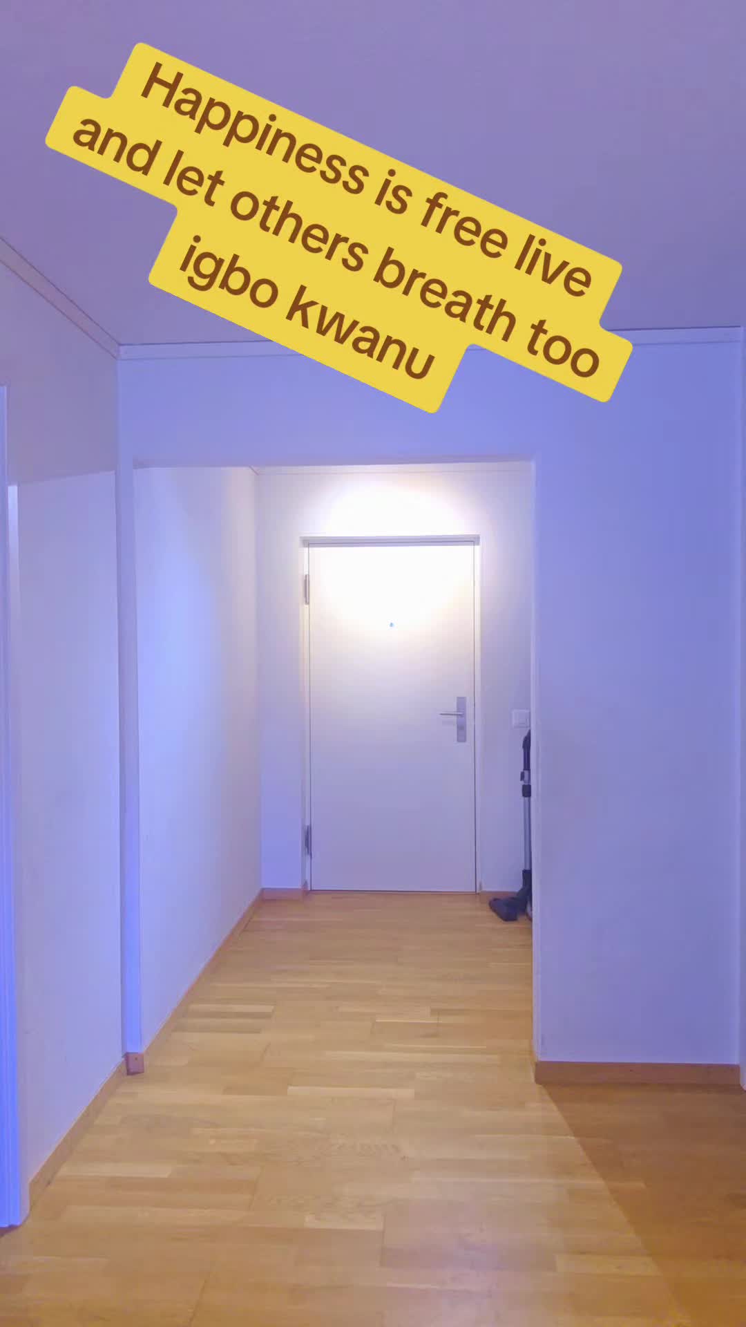 @MUMMYYO _2050 _MAMAEJIMA