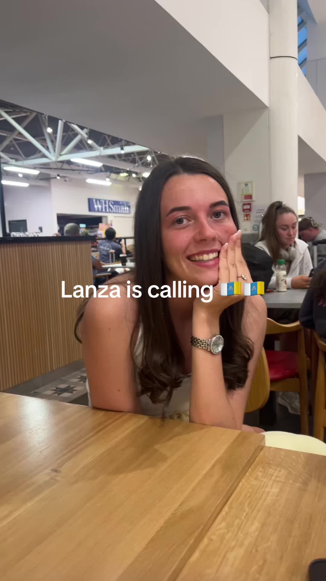 @Eva 🤍✨