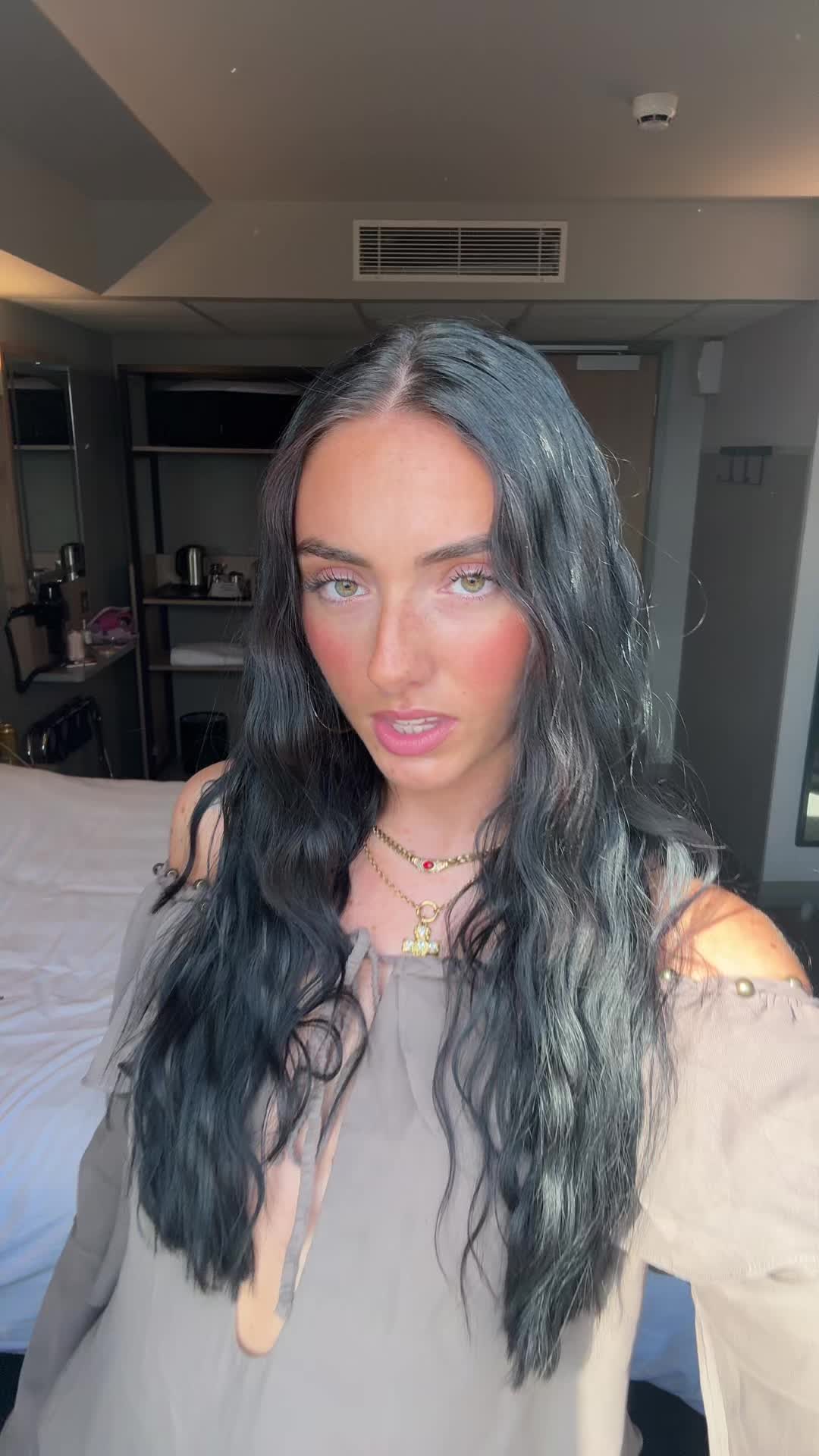 @Liznashx
