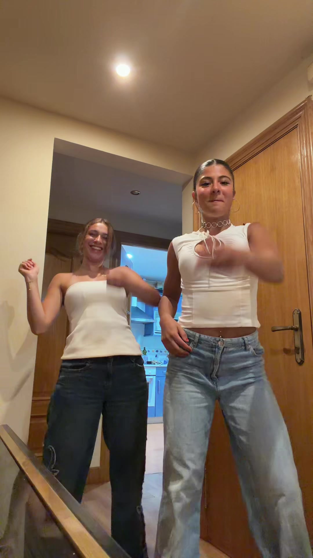 @sofi