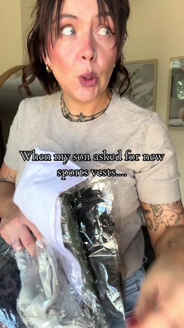 @Tiktokshopwithmel👠👗