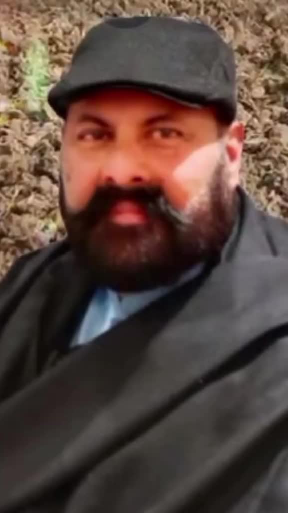 @CH MEHDI KHAN GUJJAR