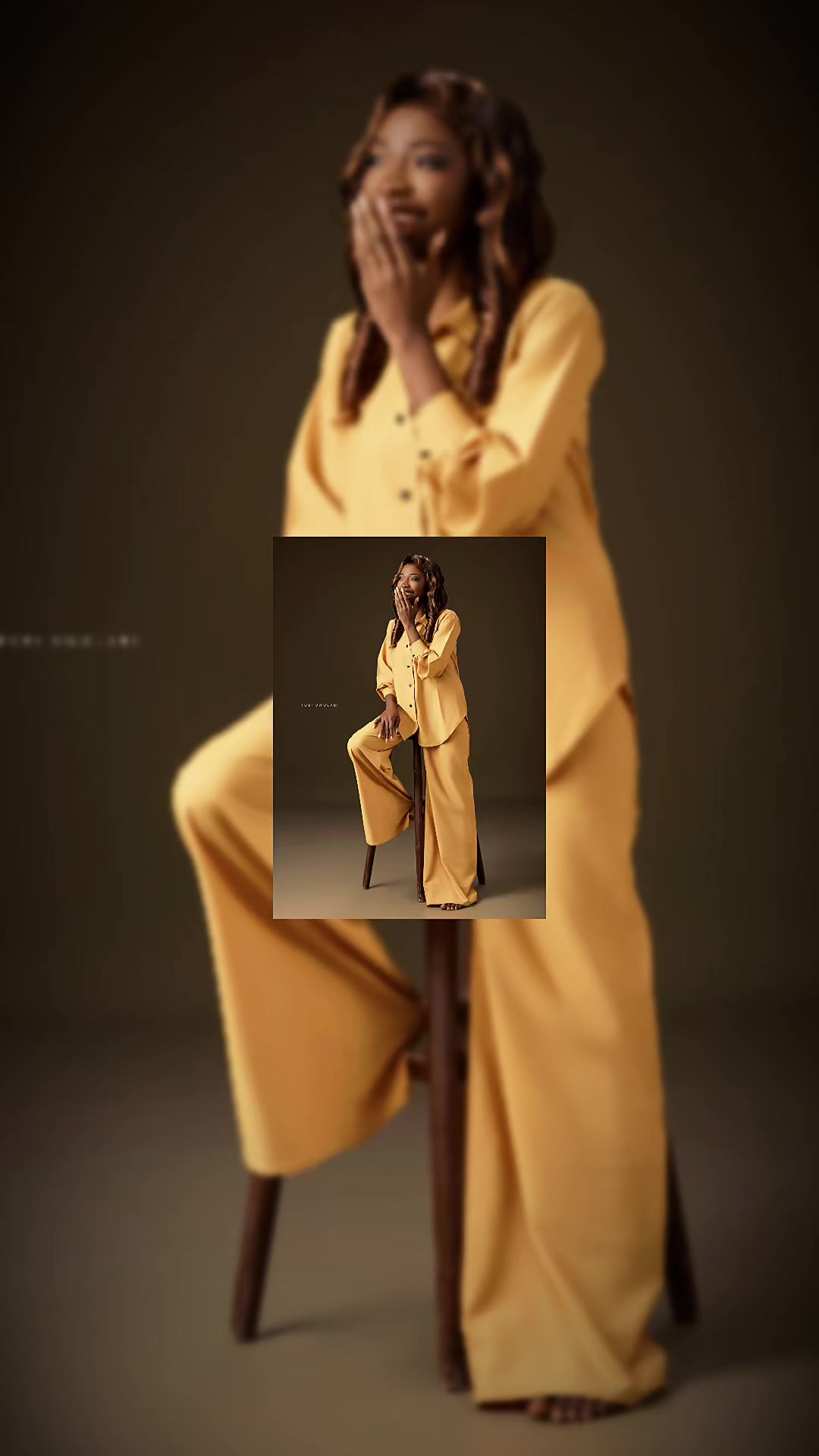 @OjoAlagadaOgun