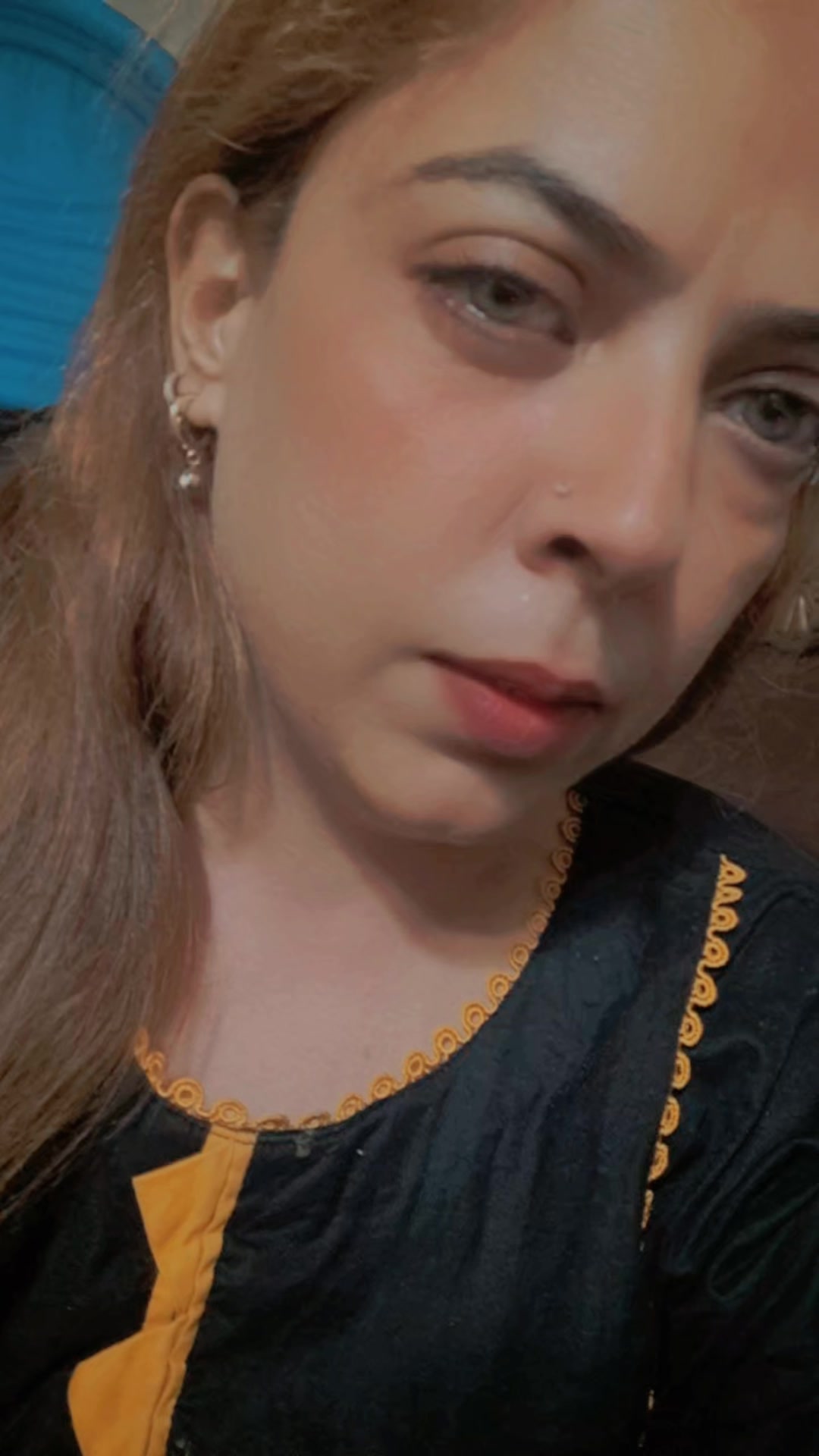 @Aman 3456