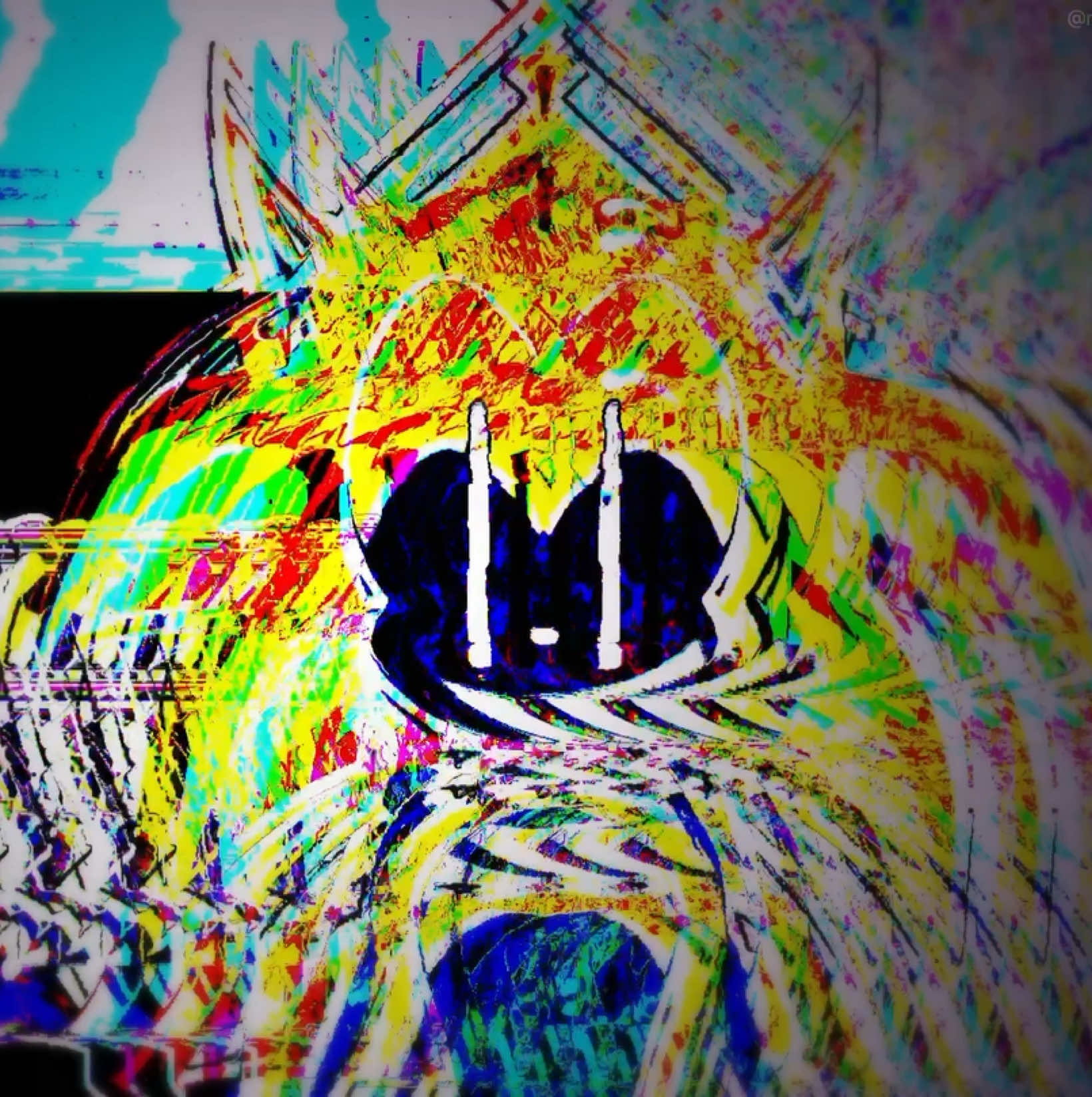 @.𖥔 ݁ ˖