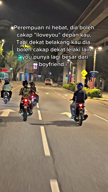 @Syam_Steady🐊