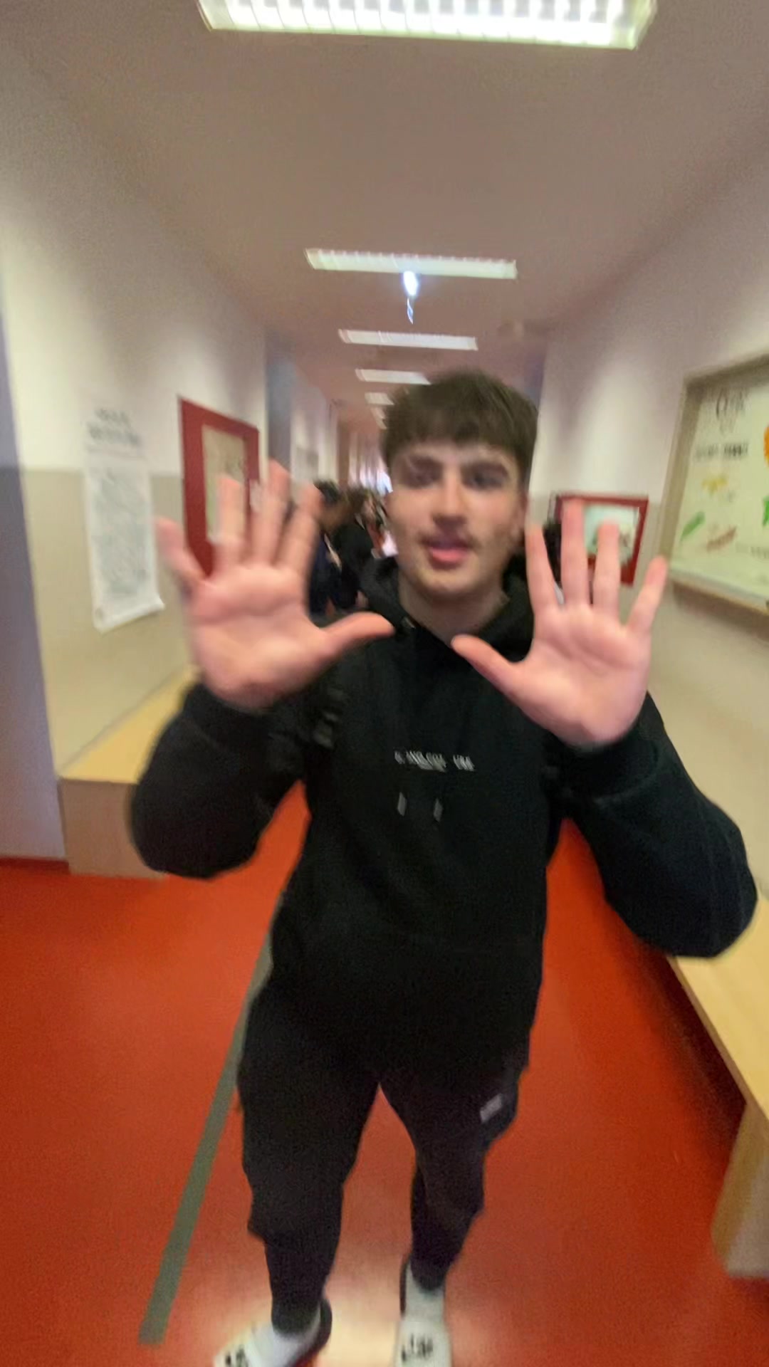 @kajaa🗣️