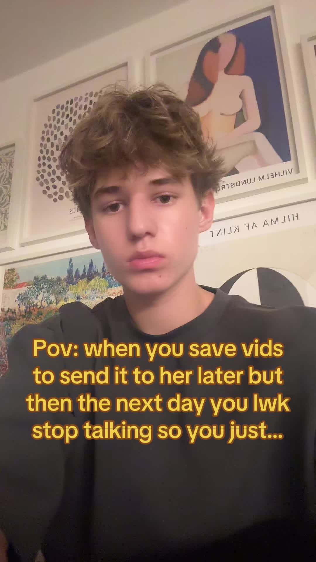 @Snikky 🇦🇱