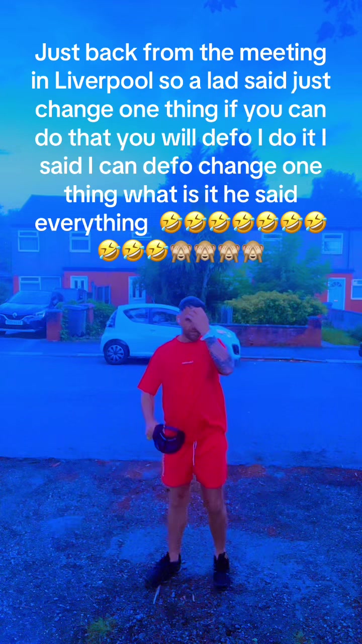@JD