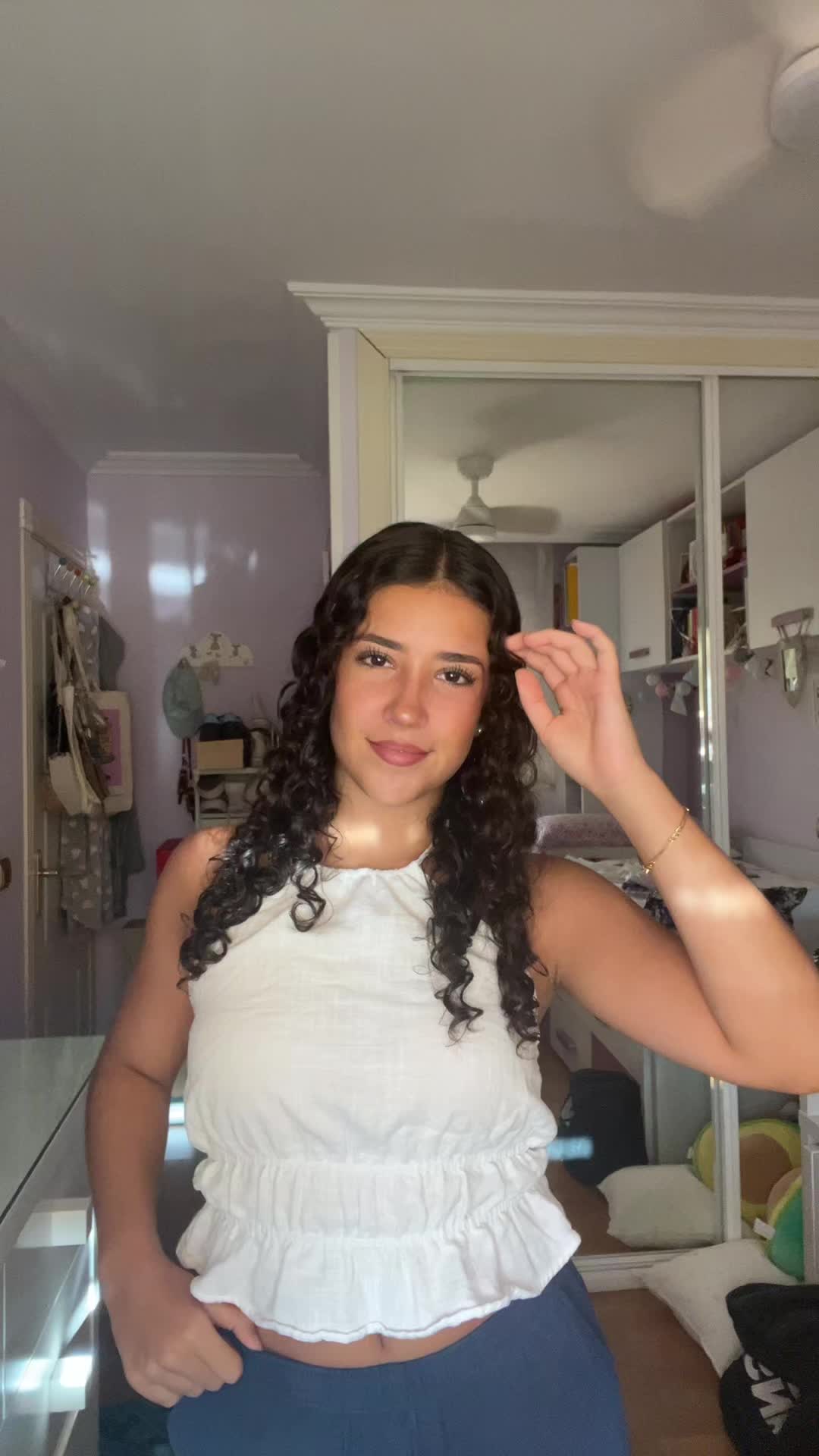 @𝐍