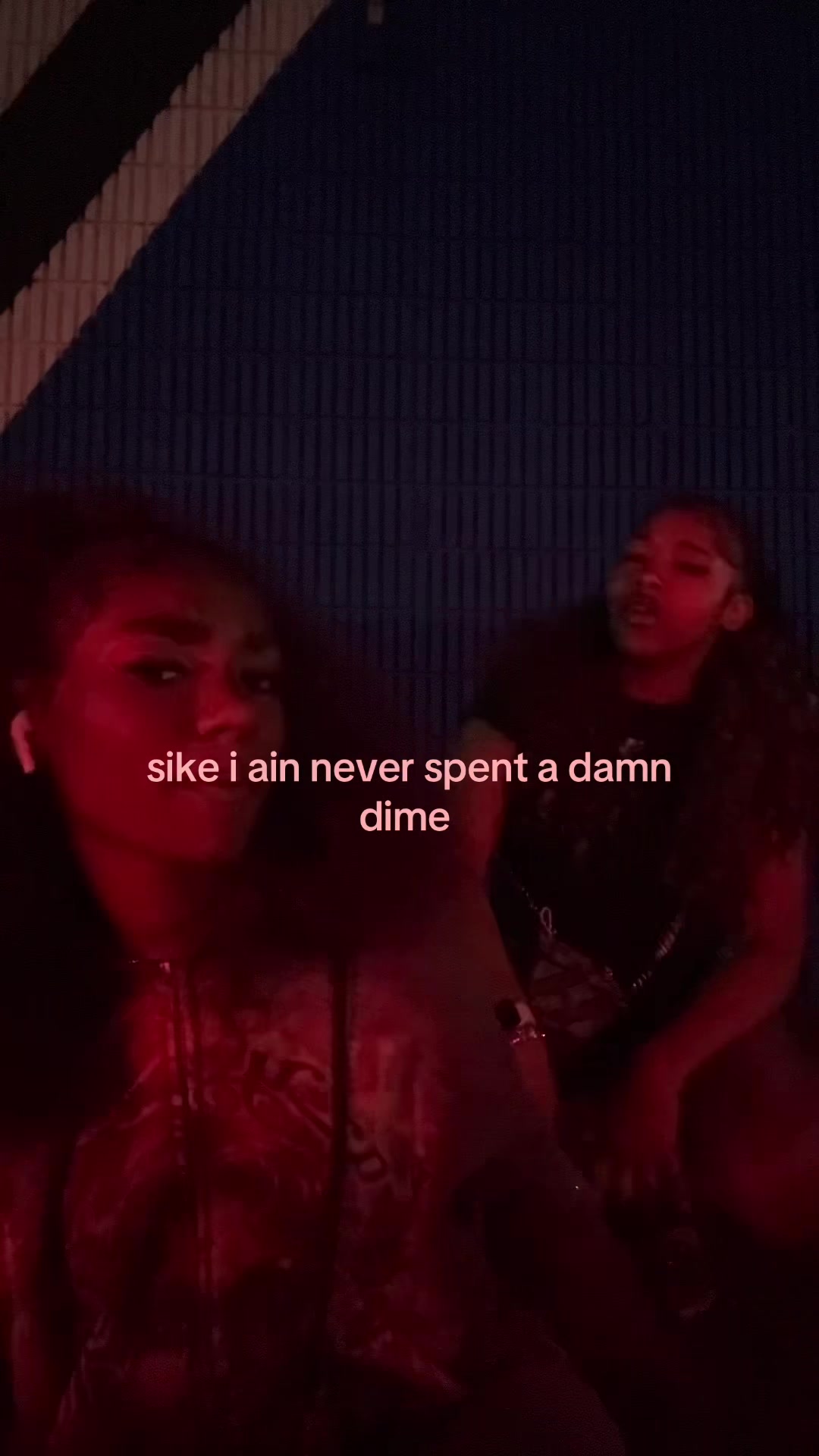@queen t
