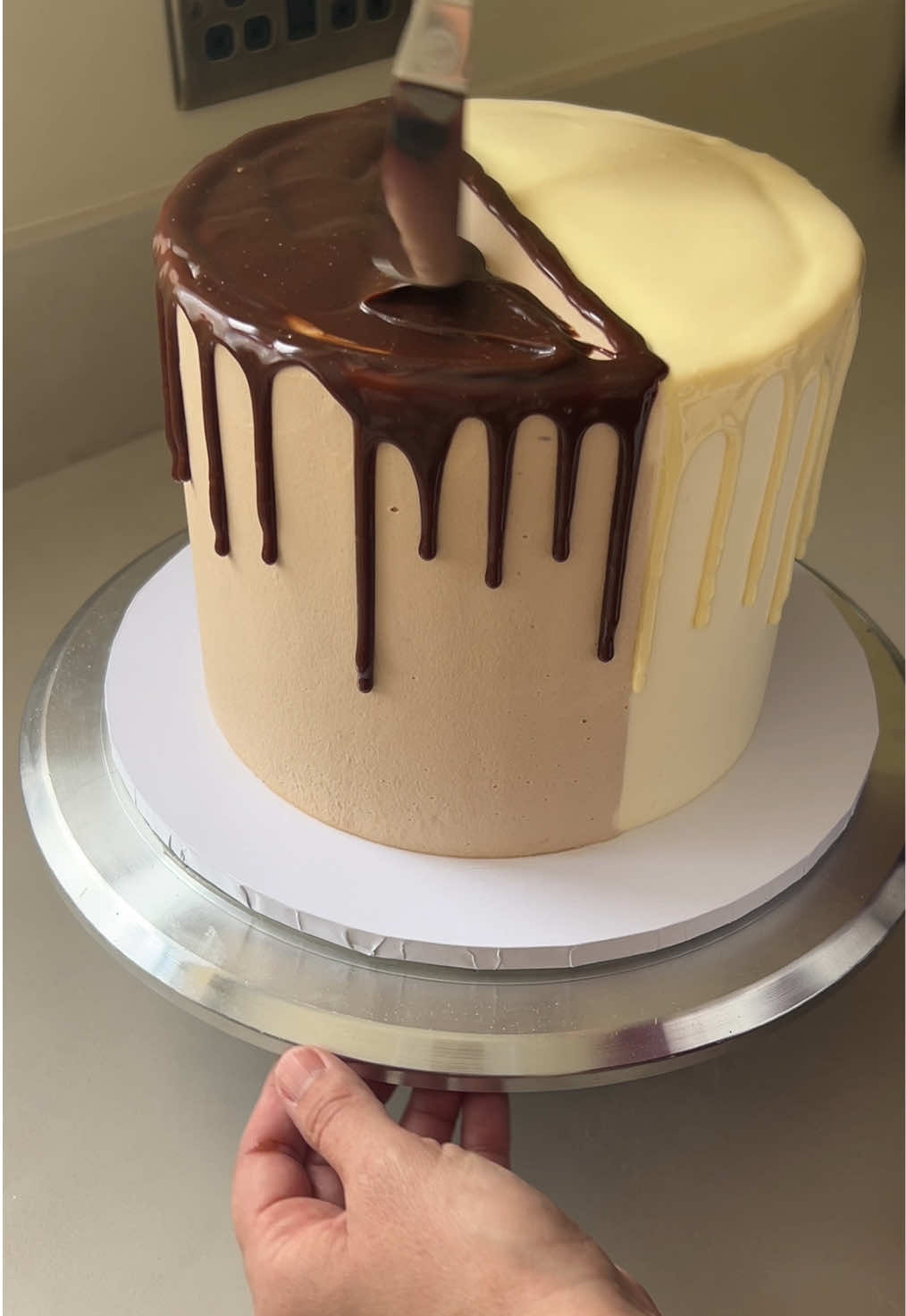 @Cornish Cakes