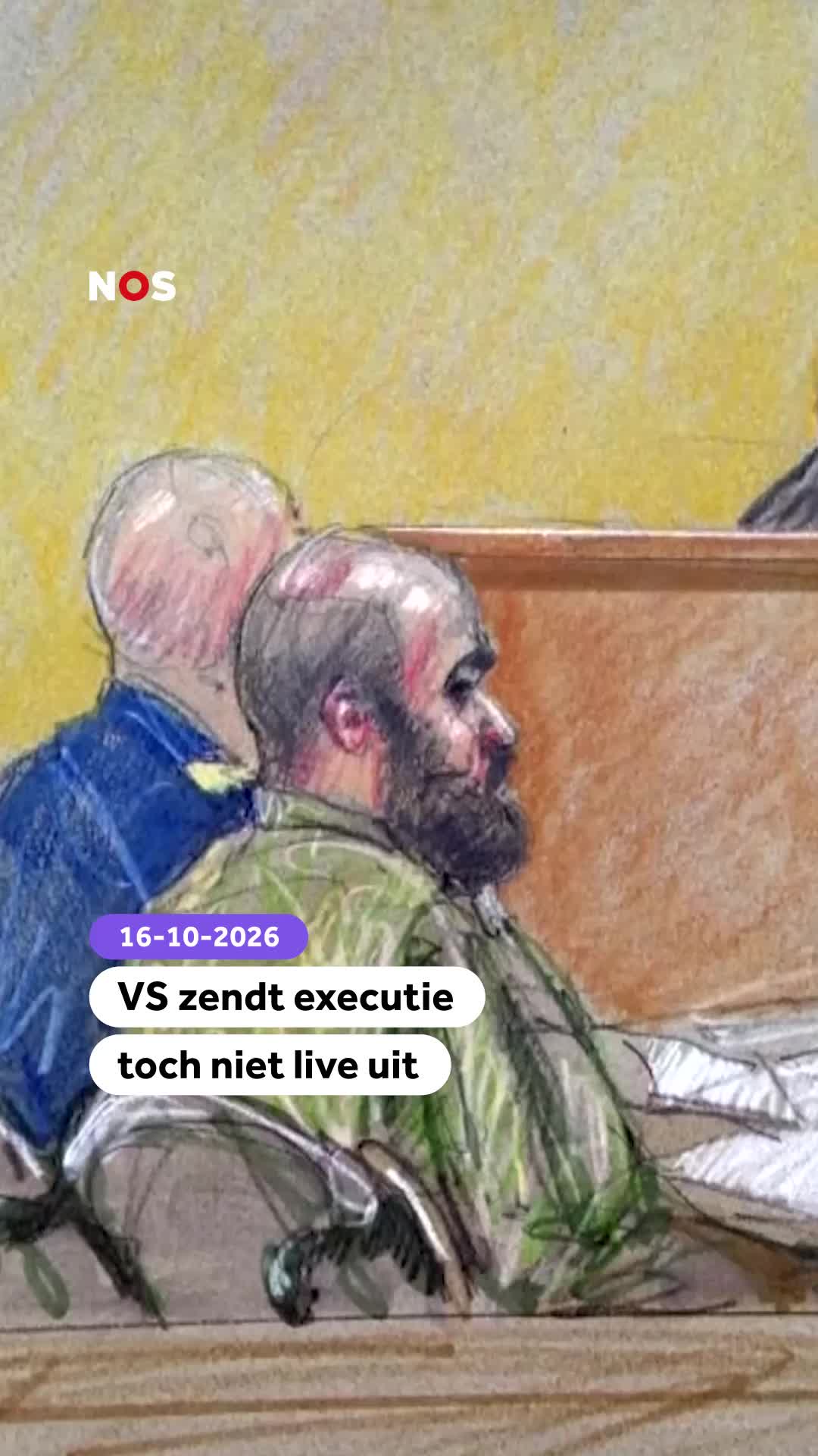 @NOS Stories