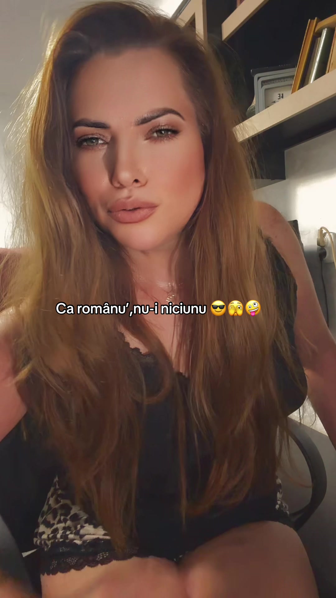 @Elena💎