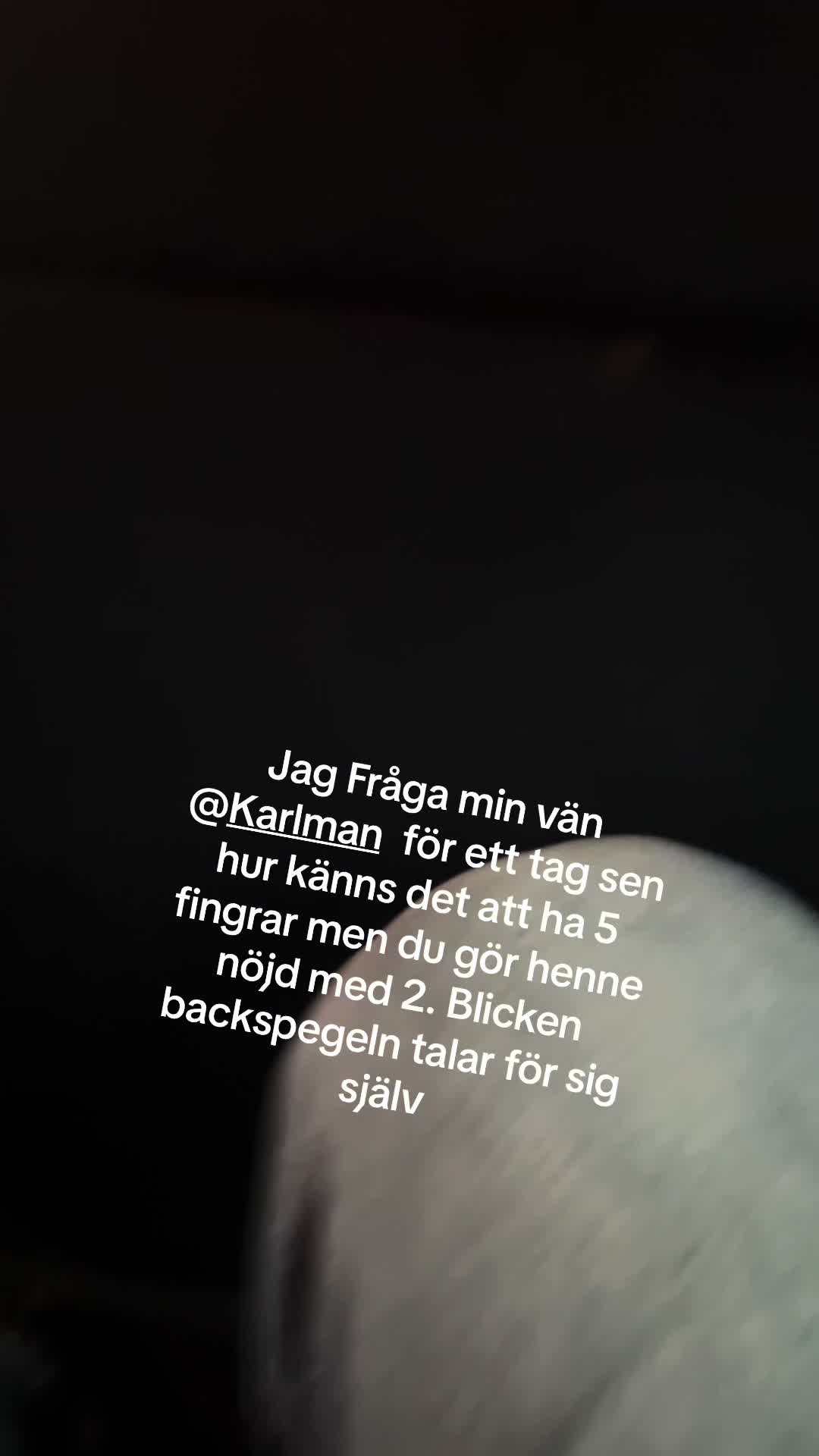 @Steffooo