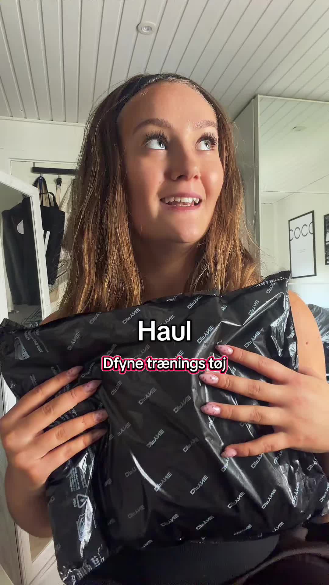 @Emilie Vølkers