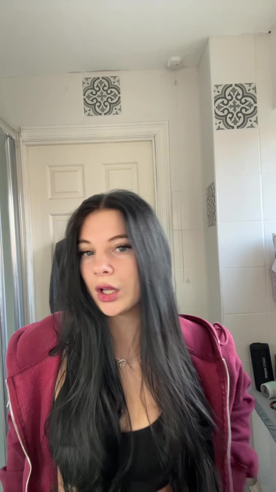 @Olivia
