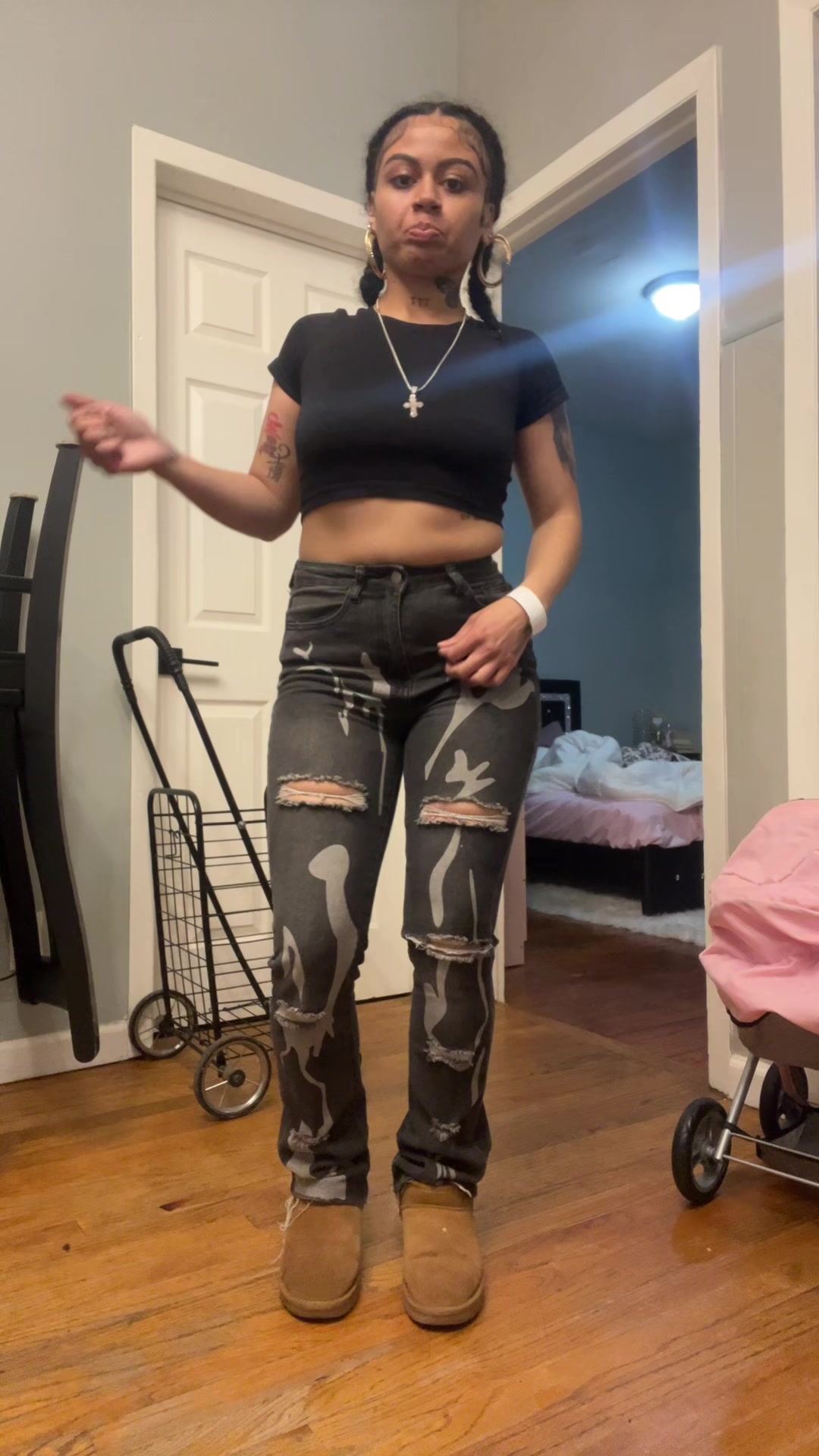 @baddest.trina1
