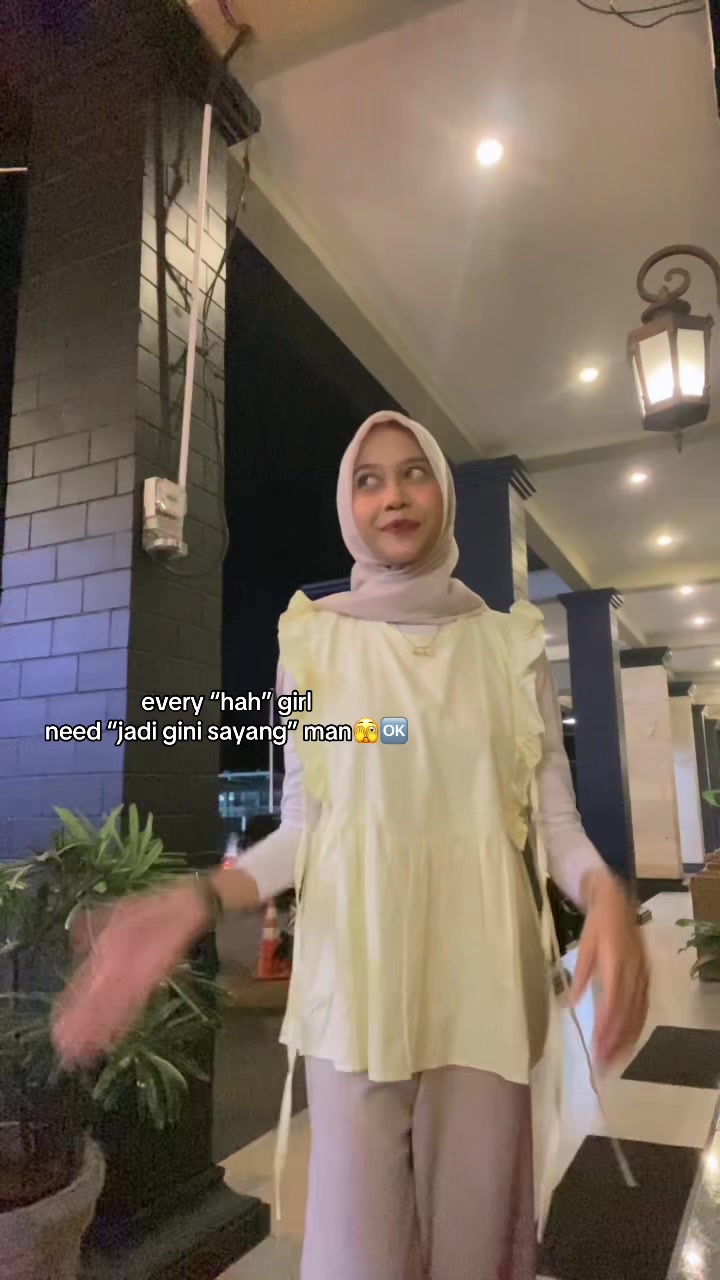 @່