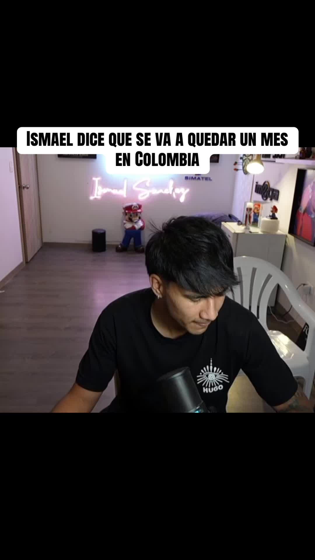 @Joseclips18